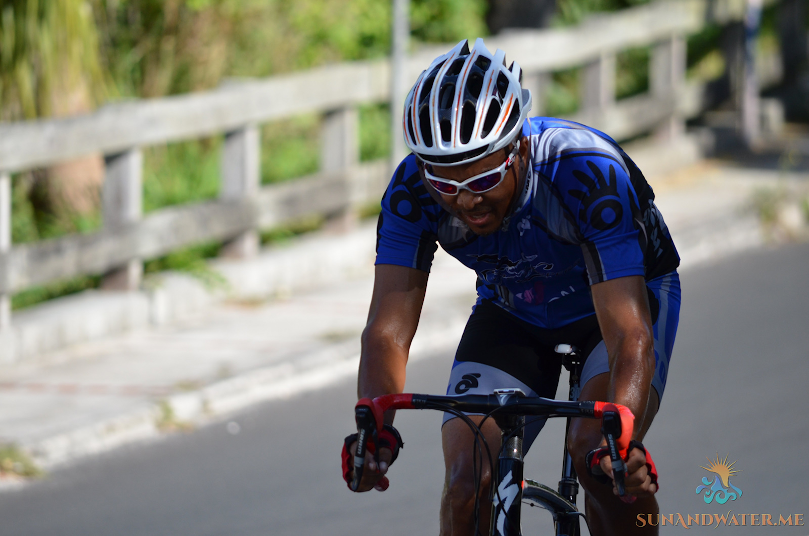 BBA Race Day Prospect  Aug 2012 (198)